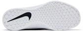 Purchase Nike Metcon 1 OG 'Negro Blanco Gris Metálico Frío' FQ1854-002
