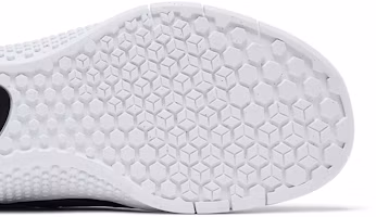 Details for Nike Metcon 1 OG ''Nero Bianco Volt'' FQ1854-002