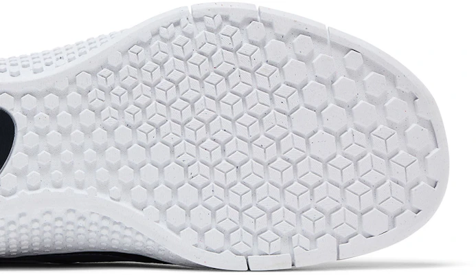 Nike Metcon 1 OG 'Negro Blanco Gris Metálico Frío' FQ1854-002 Details for Nike Metcon 1 OG 'Negro Blanco Gris Metálico Frío' FQ1854-002
