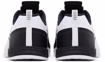 Sizing Nike Metcon 1 OG ''Nero Bianco Volt'' FQ1854-002