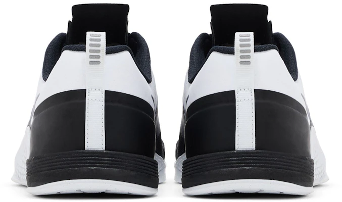 Nike Metcon 1 OG 'Negro Blanco Gris Metálico Frío' FQ1854-002 Sizing Nike Metcon 1 OG 'Negro Blanco Gris Metálico Frío' FQ1854-002