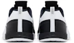Sizing Nike Metcon 1 OG 'Negro Blanco Gris Metálico Frío' FQ1854-002
