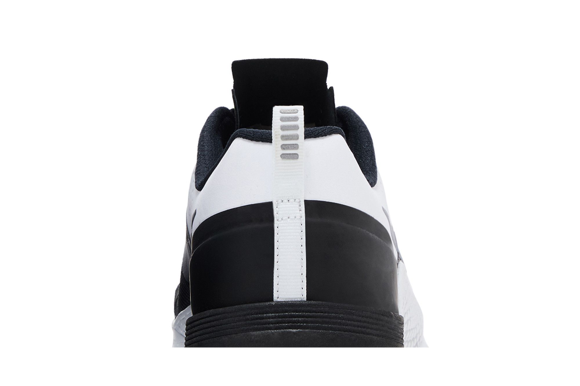 Cheap Nike Metcon 1 OG 'Negro Blanco Gris Metálico Frío' FQ1854-002