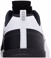 Cheap Nike Metcon 1 OG ''Nero Bianco Volt'' FQ1854-002