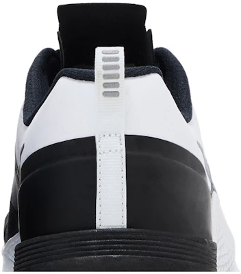 Nike Metcon 1 OG 'Negro Blanco Gris Metálico Frío' FQ1854-002 Cheap Nike Metcon 1 OG 'Negro Blanco Gris Metálico Frío' FQ1854-002