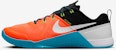 Nike Metcon 1 OG (Eksklusif Direct) FQ1854-800