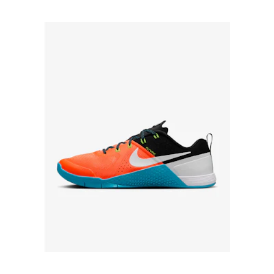 Nike Metcon 1 (Direct Exclusive)
