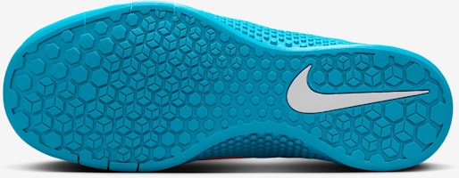 Nike Metcon 1 OG (Eksklusif Langsung) FQ1854-800 Order Nike Metcon 1 OG (Eksklusif Langsung) FQ1854-800