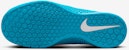Nike Metcon 1 OG (Eksklusif Direct) FQ1854-800