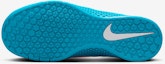 Order Nike Metcon 1 OG (Eksklusif Direct) FQ1854-800