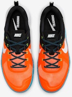 Nike Metcon 1 OG (Eksklusif Langsung) FQ1854-800 Shop Nike Metcon 1 OG (Eksklusif Langsung) FQ1854-800