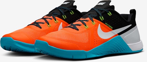 Nike Metcon 1 OG (Eksklusif Langsung) FQ1854-800 Purchase Nike Metcon 1 OG (Eksklusif Langsung) FQ1854-800