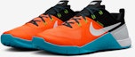 Purchase Nike Metcon 1 OG (Eksklusif Direct) FQ1854-800
