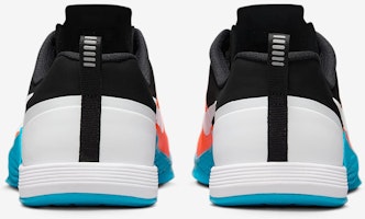 Nike Metcon 1 OG (Eksklusif Langsung) FQ1854-800 Details for Nike Metcon 1 OG (Eksklusif Langsung) FQ1854-800