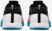 Details for Nike Metcon 1 OG (Eksklusif Direct) FQ1854-800