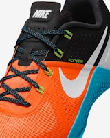 Nike Metcon 1 OG (Eksklusif Langsung) FQ1854-800 Sizing Nike Metcon 1 OG (Eksklusif Langsung) FQ1854-800