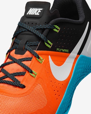 Nike Metcon 1 OG (Direct Exclusive) FQ1854-800 Sizing Nike Metcon 1 OG (Direct Exclusive) FQ1854-800
