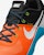 Nike Metcon 1 OG (Eksklusif Direct) FQ1854-800