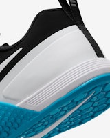 Nike Metcon 1 OG (Eksklusif Langsung) FQ1854-800 Cheap Nike Metcon 1 OG (Eksklusif Langsung) FQ1854-800