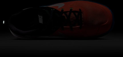 Nike Metcon 1 OG (Eksklusif Langsung) FQ1854-800 1