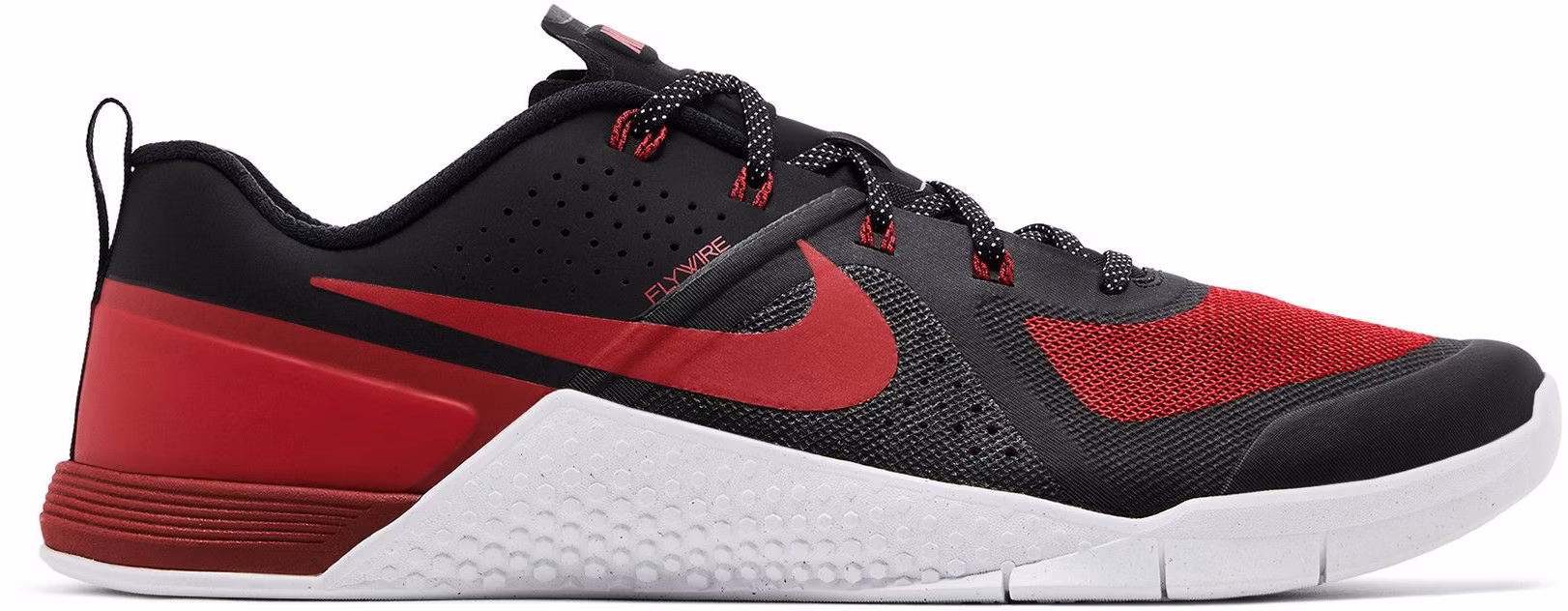 nike-metcon-1-og-road-to-metcon-x-fq-1854-001