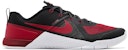 Nike Metcon 1 OG 'Jalan ke Metcon X' FQ1854-001