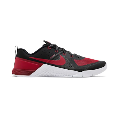 Nike Metcon 1 'Road to Metcon X'