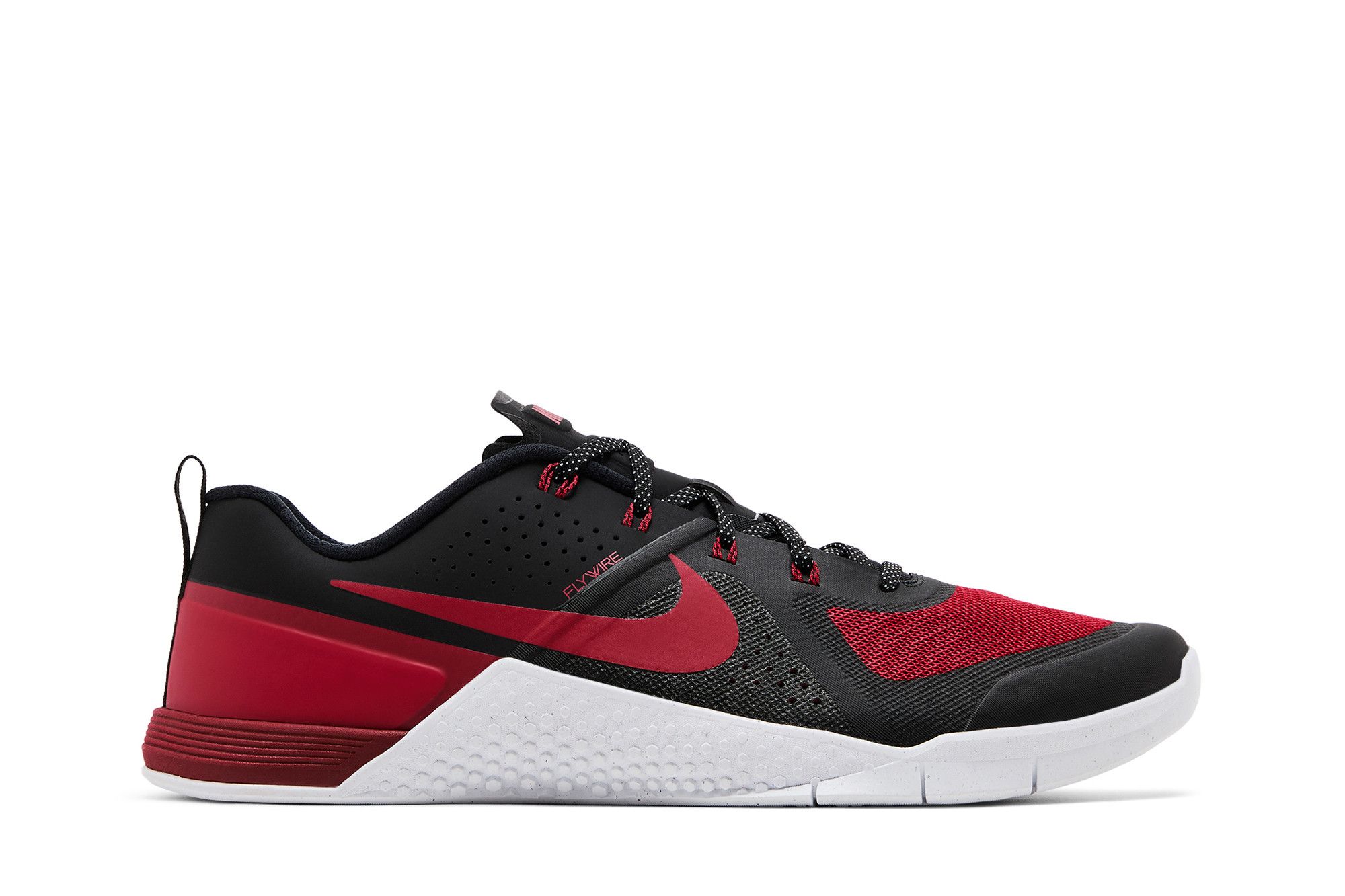 Nike Metcon 1 OG 'Road to Metcon X' FQ1854-001
