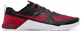 Buy Nike Metcon 1 OG 'Road to Metcon X' FQ1854-001