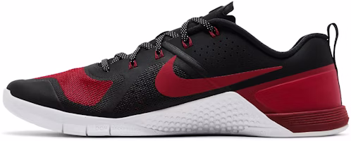 Nike Metcon 1 OG 'Camino a Metcon X' FQ1854-001 Lookbook Nike Metcon 1 OG 'Camino a Metcon X' FQ1854-001