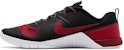 Nike Metcon 1 OG 'Jalan ke Metcon X' FQ1854-001