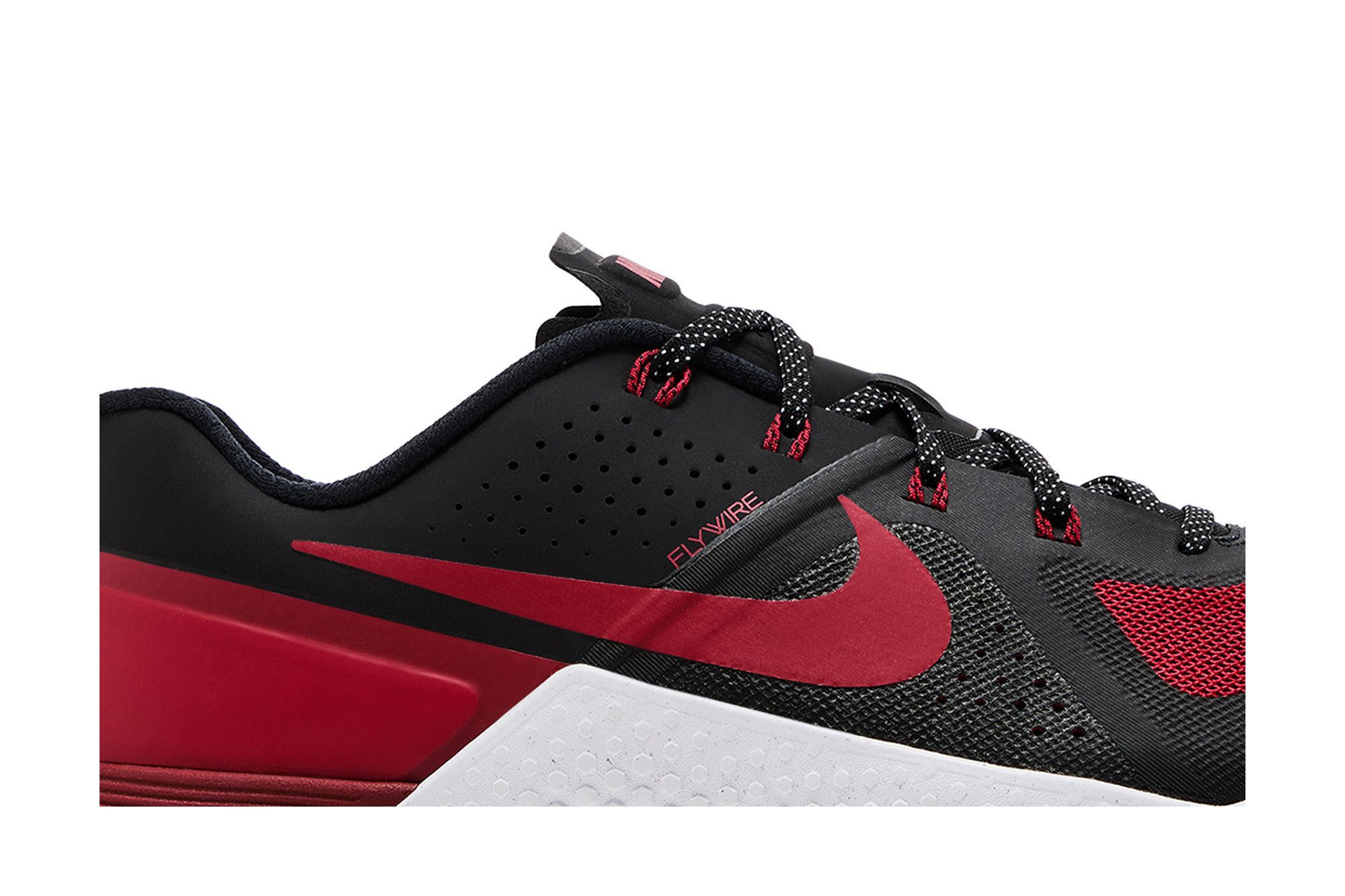Lookbook Nike Metcon 1 OG 'Road to Metcon X' FQ1854-001