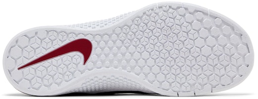 Nike Metcon 1 OG 'Camino a Metcon X' FQ1854-001 Shop Nike Metcon 1 OG 'Camino a Metcon X' FQ1854-001