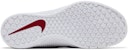 Nike Metcon 1 OG 'Jalan ke Metcon X' FQ1854-001