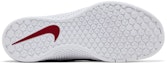Shop Nike Metcon 1 OG 'Jalan ke Metcon X' FQ1854-001