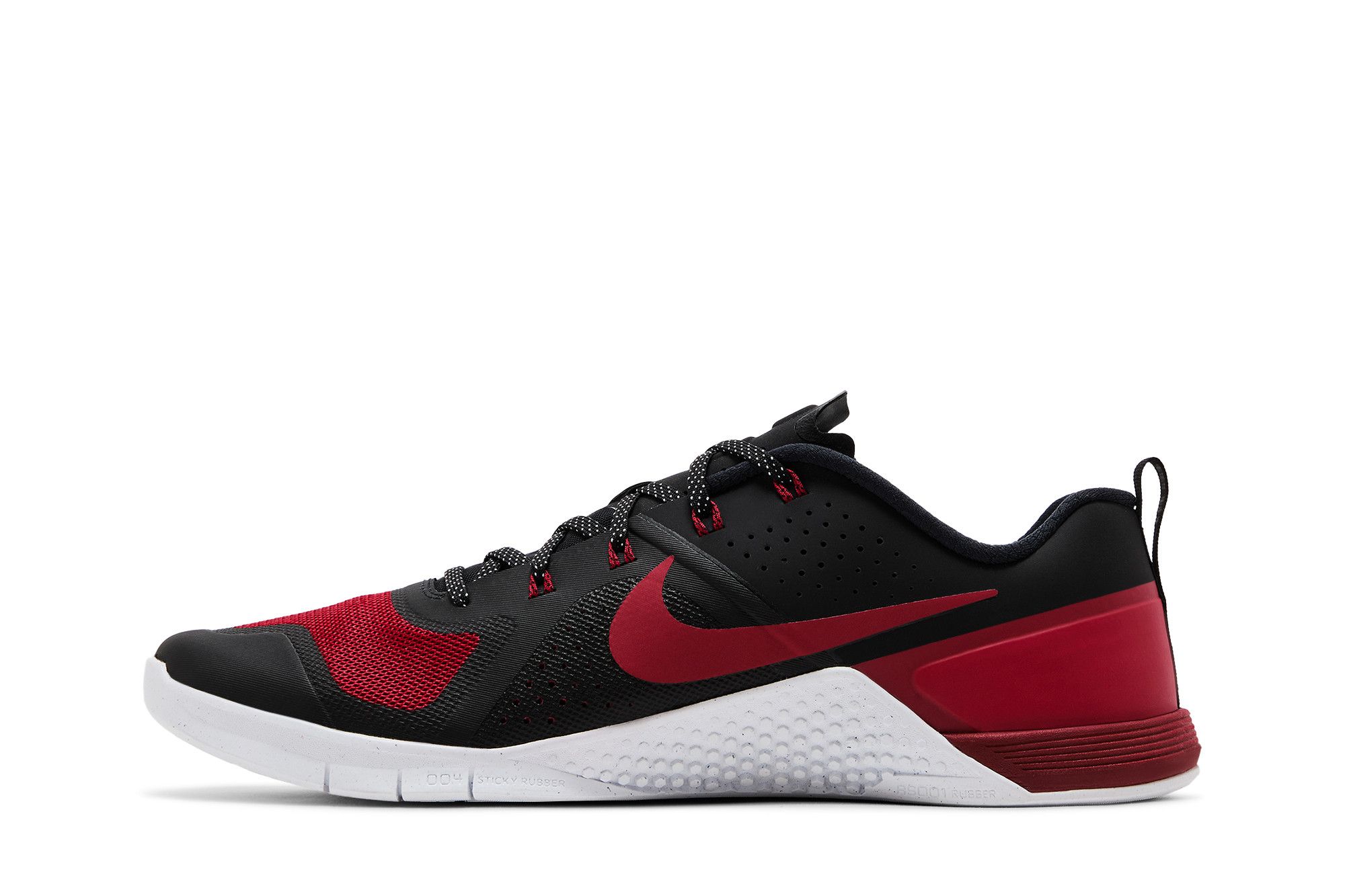 Shop Nike Metcon 1 OG 'Road to Metcon X' FQ1854-001