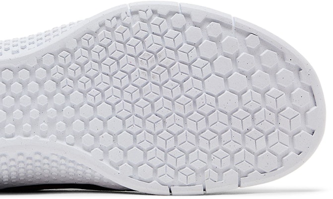 Nike Metcon 1 OG '通往Metcon X之路' FQ1854-001 Purchase Nike Metcon 1 OG '通往Metcon X之路' FQ1854-001