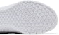 Nike Metcon 1 OG 'Jalan ke Metcon X' FQ1854-001
