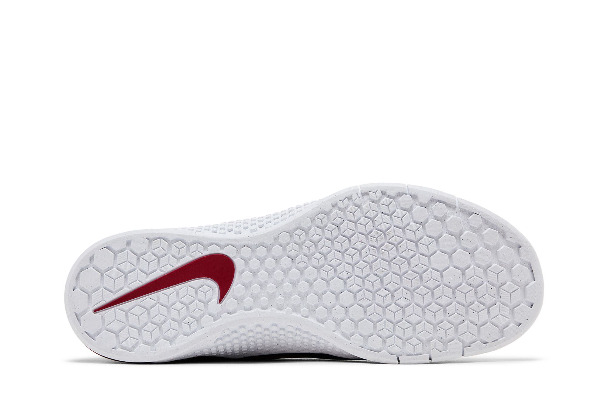 Purchase Nike Metcon 1 OG 'Road to Metcon X' FQ1854-001