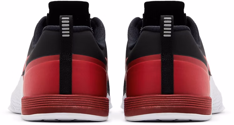 Nike Metcon 1 OG '通往Metcon X之路' FQ1854-001 Details for Nike Metcon 1 OG '通往Metcon X之路' FQ1854-001