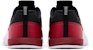 Nike Metcon 1 OG 'Jalan ke Metcon X' FQ1854-001