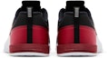 Details for Nike Metcon 1 OG 'Jalan ke Metcon X' FQ1854-001