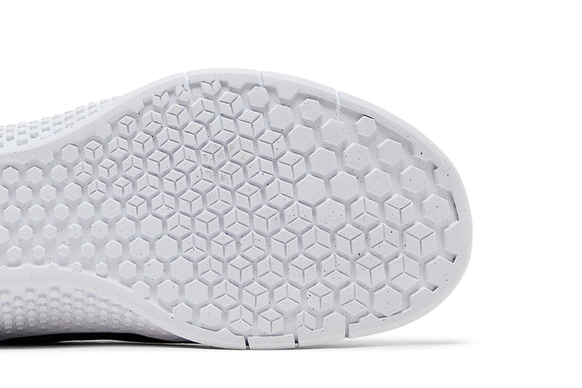 Details for Nike Metcon 1 OG 'Road to Metcon X' FQ1854-001