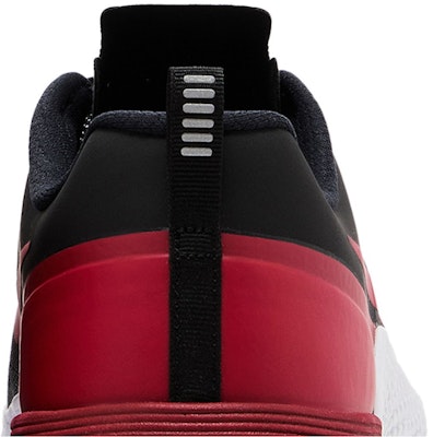 Nike Metcon 1 OG '通往Metcon X之路' FQ1854-001 Sizing Nike Metcon 1 OG '通往Metcon X之路' FQ1854-001