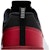 Nike Metcon 1 OG 'Jalan ke Metcon X' FQ1854-001