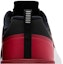 Sizing Nike Metcon 1 OG 'Jalan ke Metcon X' FQ1854-001