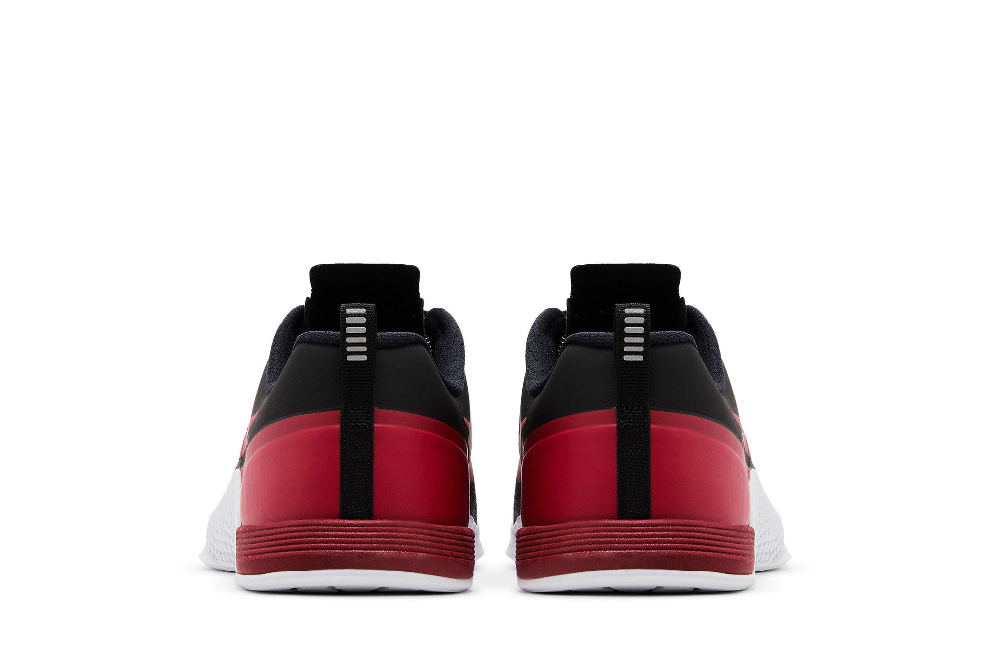 Sizing Nike Metcon 1 OG 'Road to Metcon X' FQ1854-001