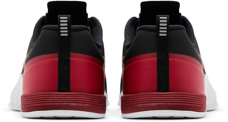 Nike Metcon 1 OG 'Road to Metcon X' FQ1854-001 Sizing Nike Metcon 1 OG 'Road to Metcon X' FQ1854-001