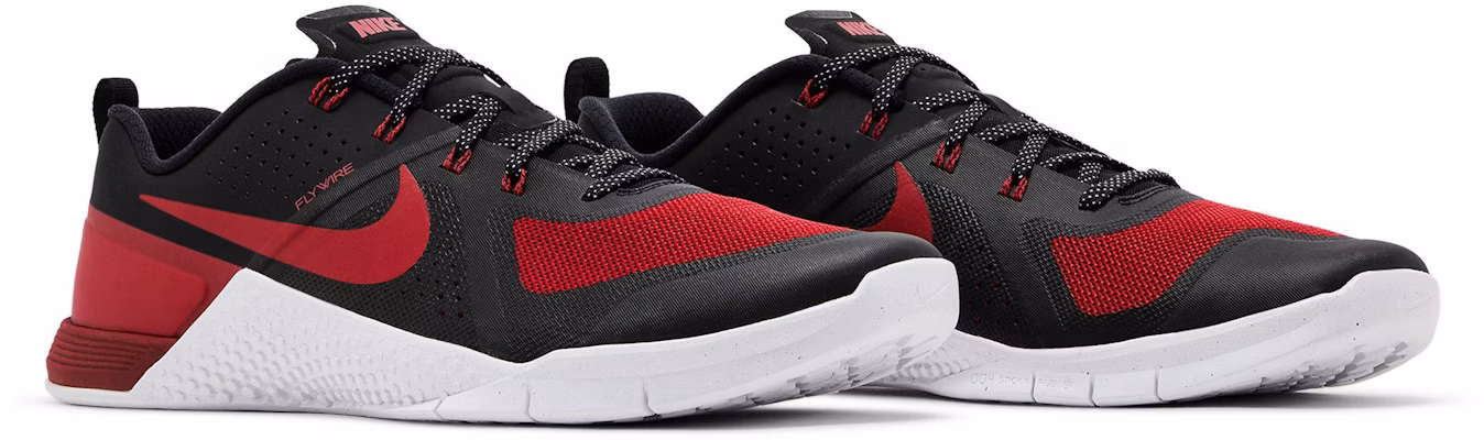Nike Metcon 1 OG '通往Metcon X之路' FQ1854-001 Cheap Nike Metcon 1 OG '通往Metcon X之路' FQ1854-001