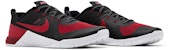 Nike Metcon 1 OG 'Jalan ke Metcon X' FQ1854-001